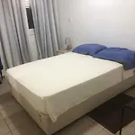 Bianco E U Apartment