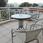 Apartment Bianco E U *