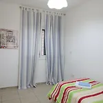 Bianco E U Nicosia