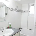 Apartment Bianco E U