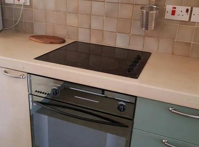 Bianco E U ニコシア