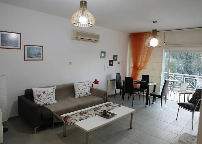 Bianco E U ニコシア