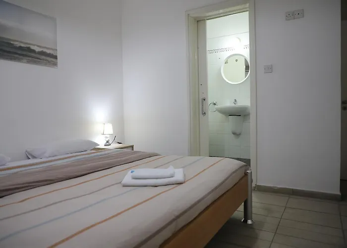 Bianco E U * ニコシア